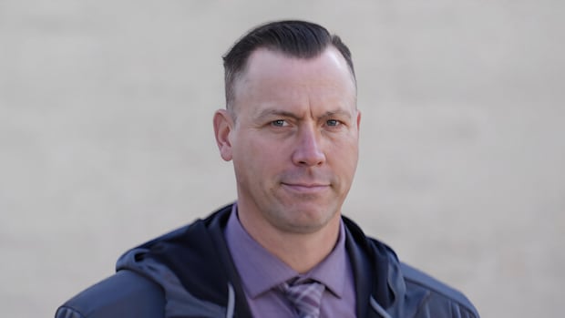 Thief or 'hapless jokester'? Trial hears arguments on Winnipeg police officer accused of stealing cannabis