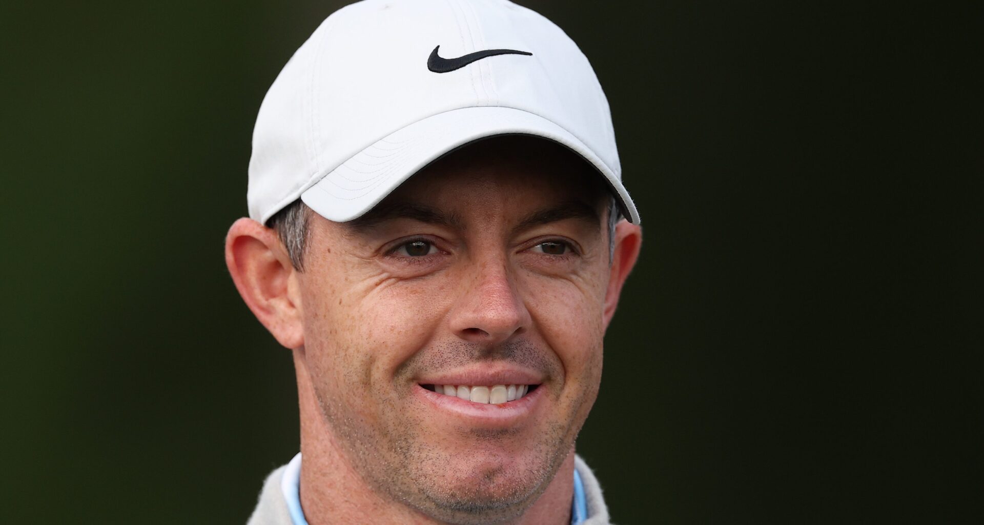 Rory McIlroy Takes Shot at LIV Golf Players Ahead of PGA Championship