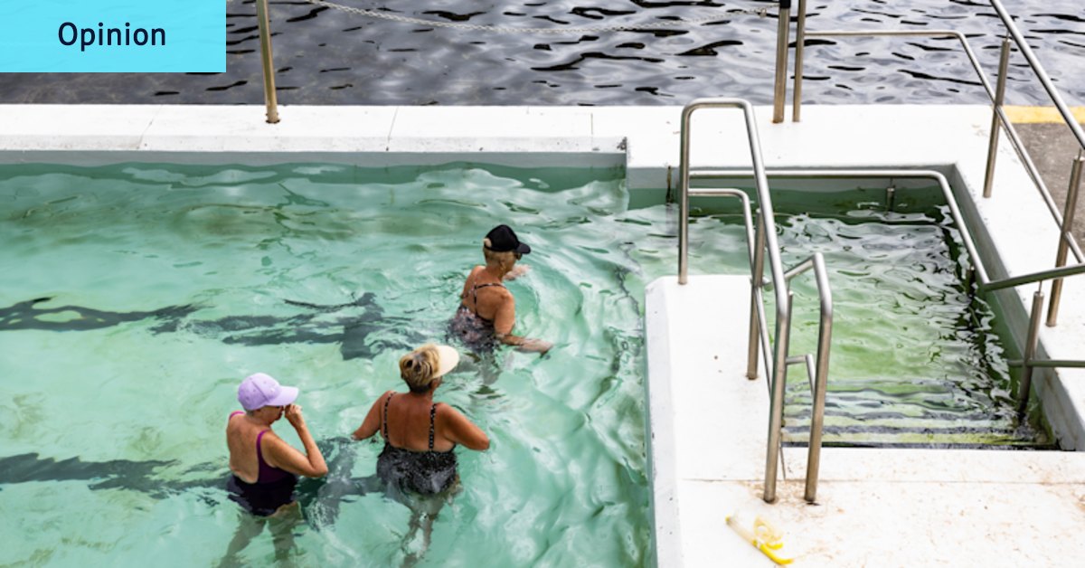 Not a millionaire retiree? You can still have an epic retirement: here’s how