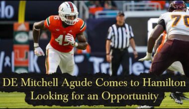 CFL News Hub