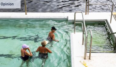 Not a millionaire retiree? You can still have an epic retirement: here’s how