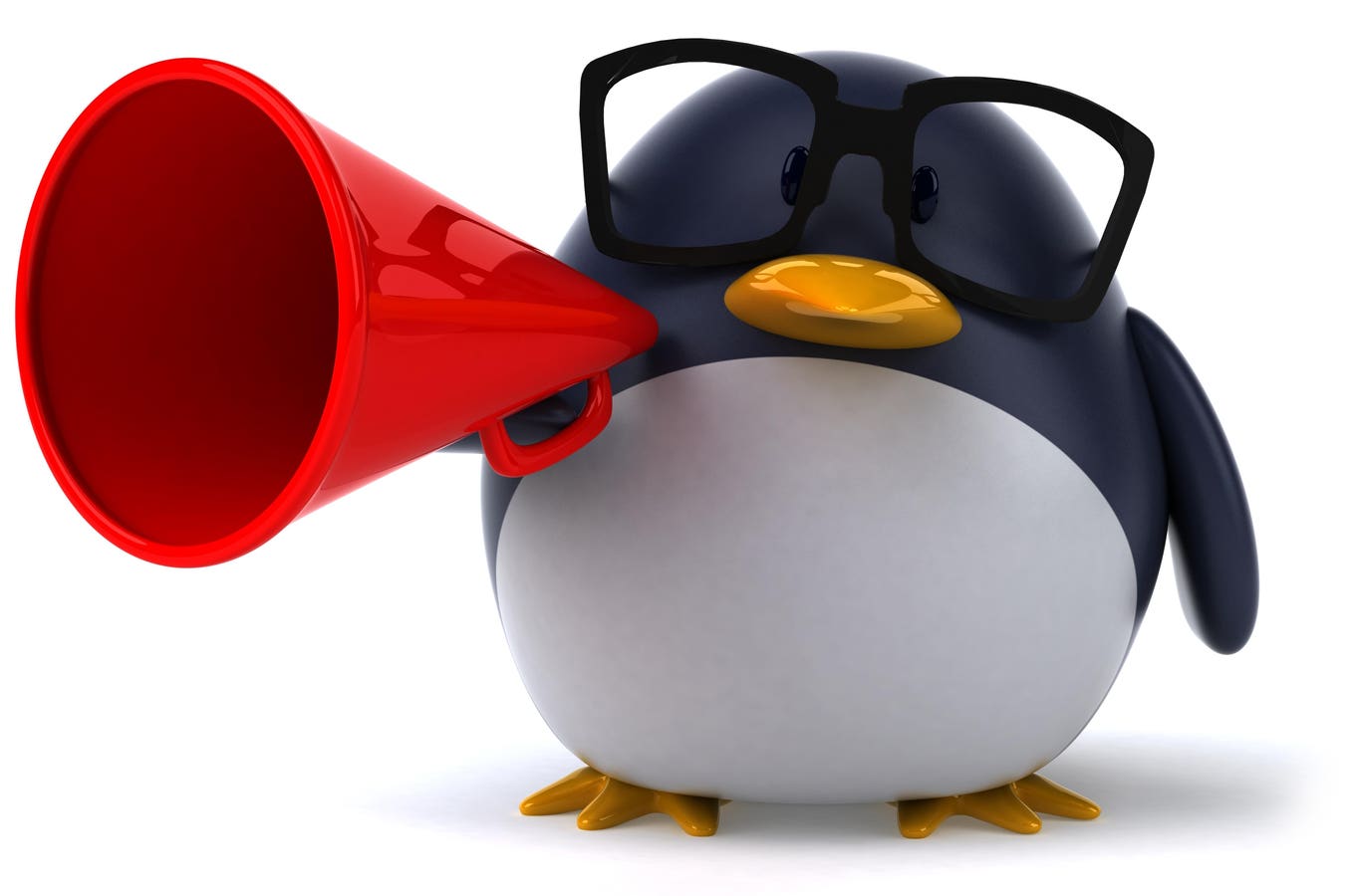 Critical New Linux Zero-Day Goes Public—What Admins Need To Do Now