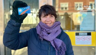 Free public transit boosts seniors’ budget and independence. Who else could it help?