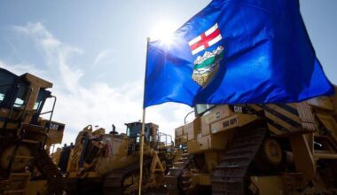 Ottawa, Alberta pact under pressure over fine print. FP Video explains
