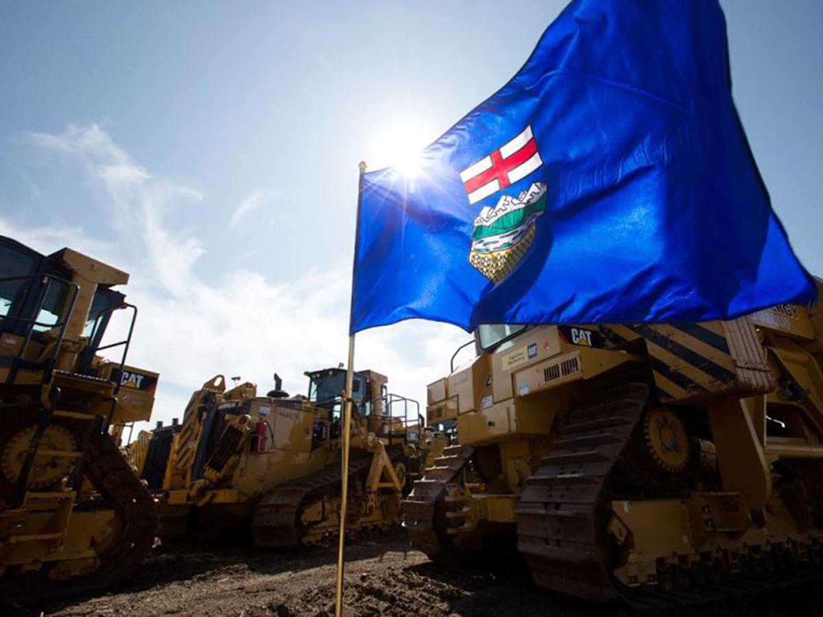 Ottawa, Alberta pact under pressure over fine print. FP Video explains
