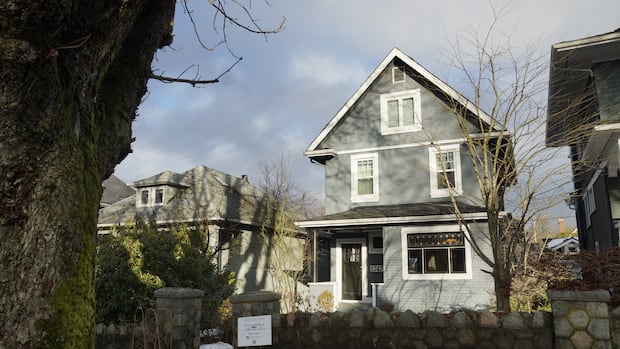 What has, and hasn't, changed about owning a home in your 30s