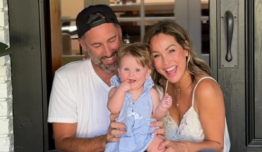 Clare Crawley Claps Back at ‘Wildly Insensitive’ Questions About Expanding Their Family