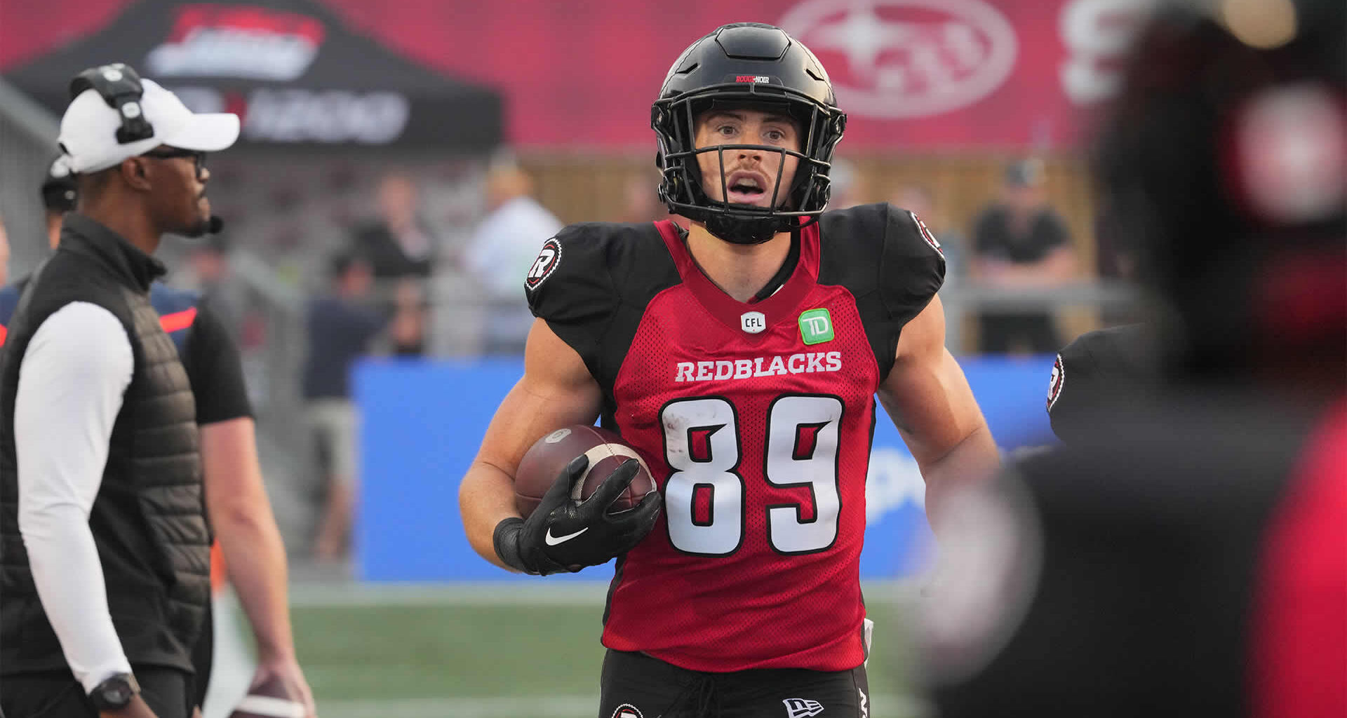 CFL News Hub