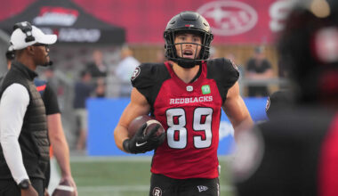 CFL News Hub