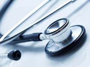 Five new family doctors, Chatham-Kent, accepting patients
