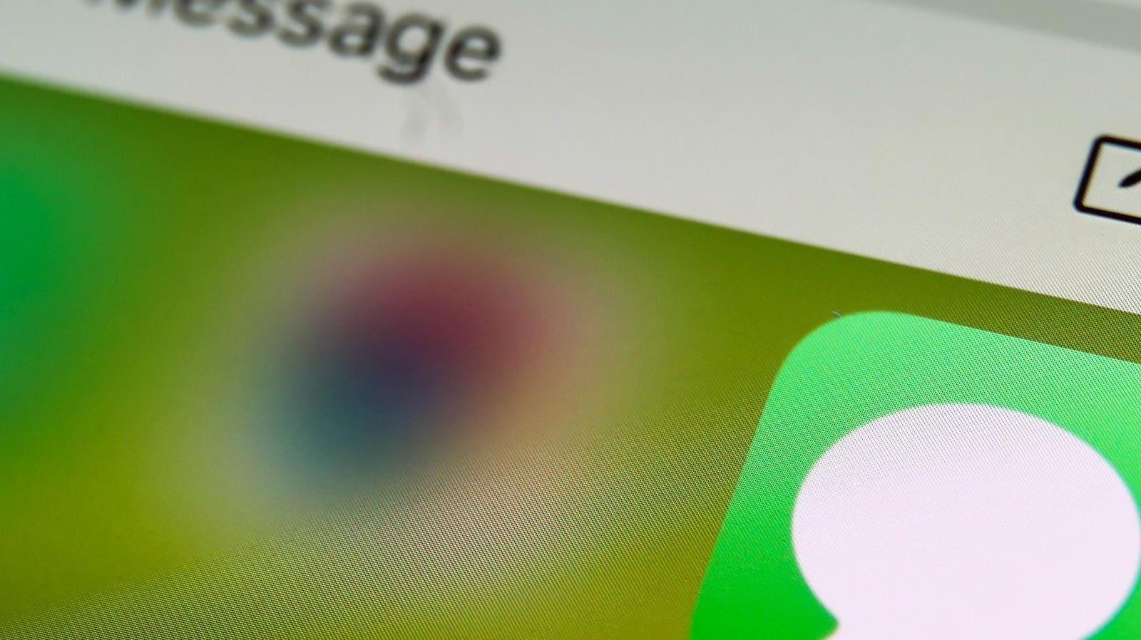 ‘Not Available For All’—Apple Changes iPhone Messaging Next Week