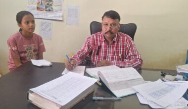 Quotas push Punjab’s homoeopathy system to breaking point