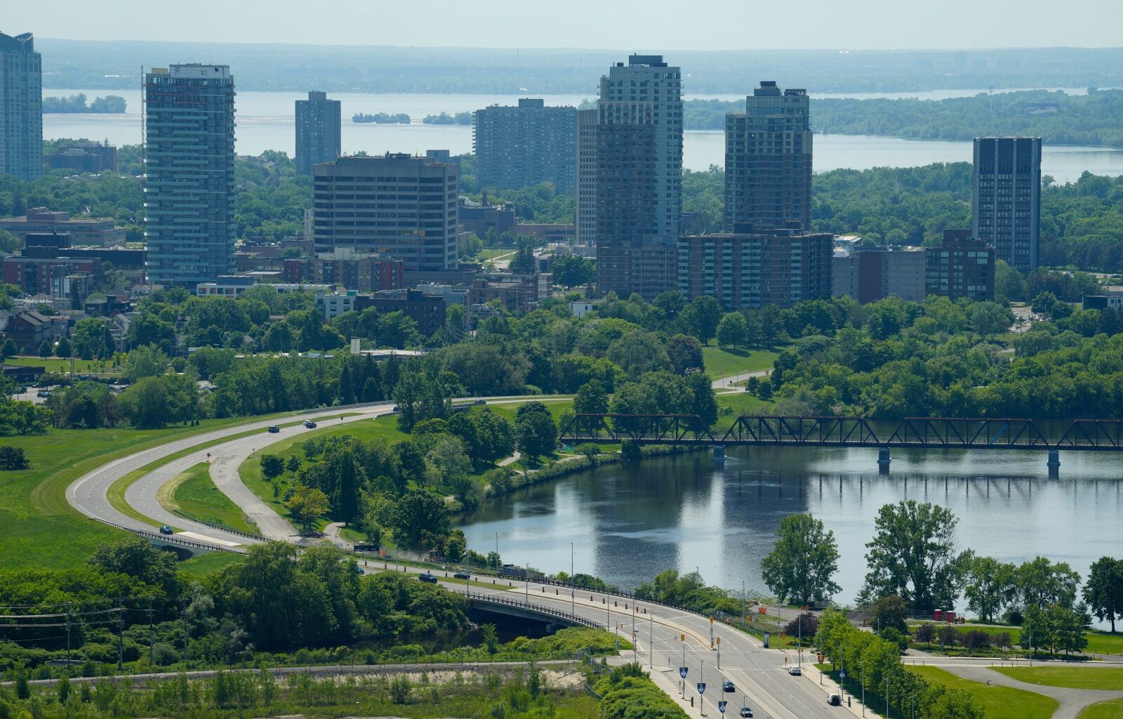 police – Winnipeg Free Press