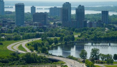 police – Winnipeg Free Press