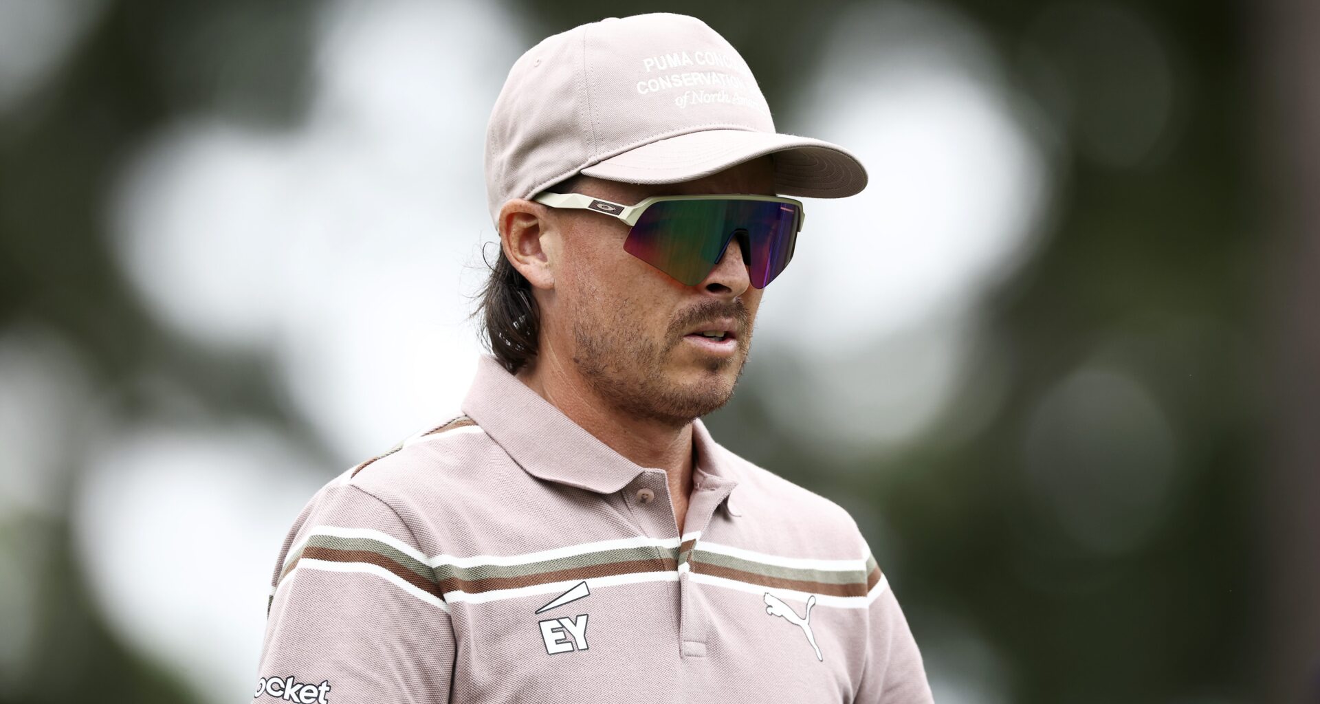 Rickie Fowler Addresses Return to Form and Body Concerns Ahead of PGA Championship