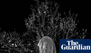 Social documentary network ZEKE award 2026 winners – in pictures | Photography