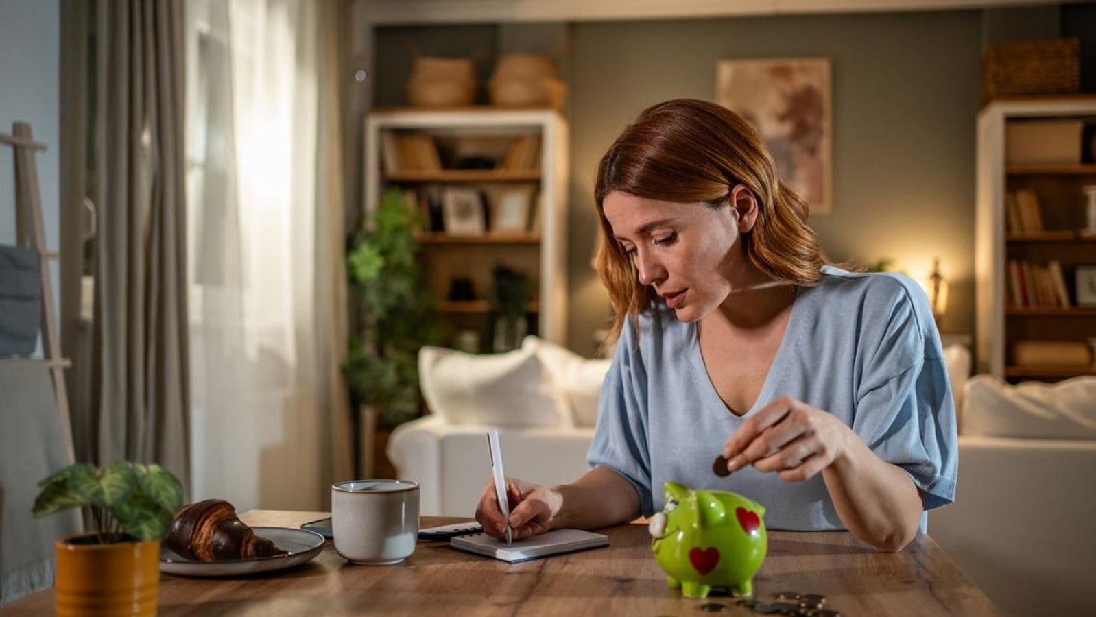 Average Retirement Savings By Age In 2026 And How To Catch Up