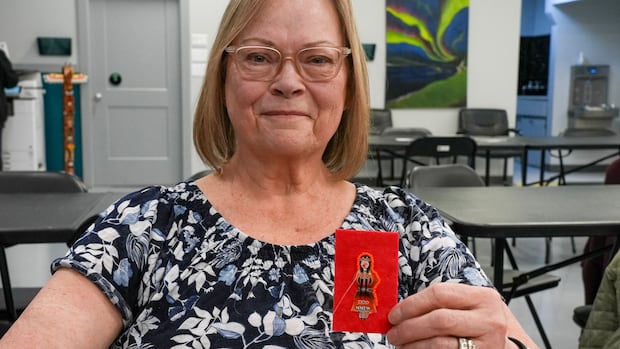 Fort McMurray's senior population rising, but care gaps concern advocates