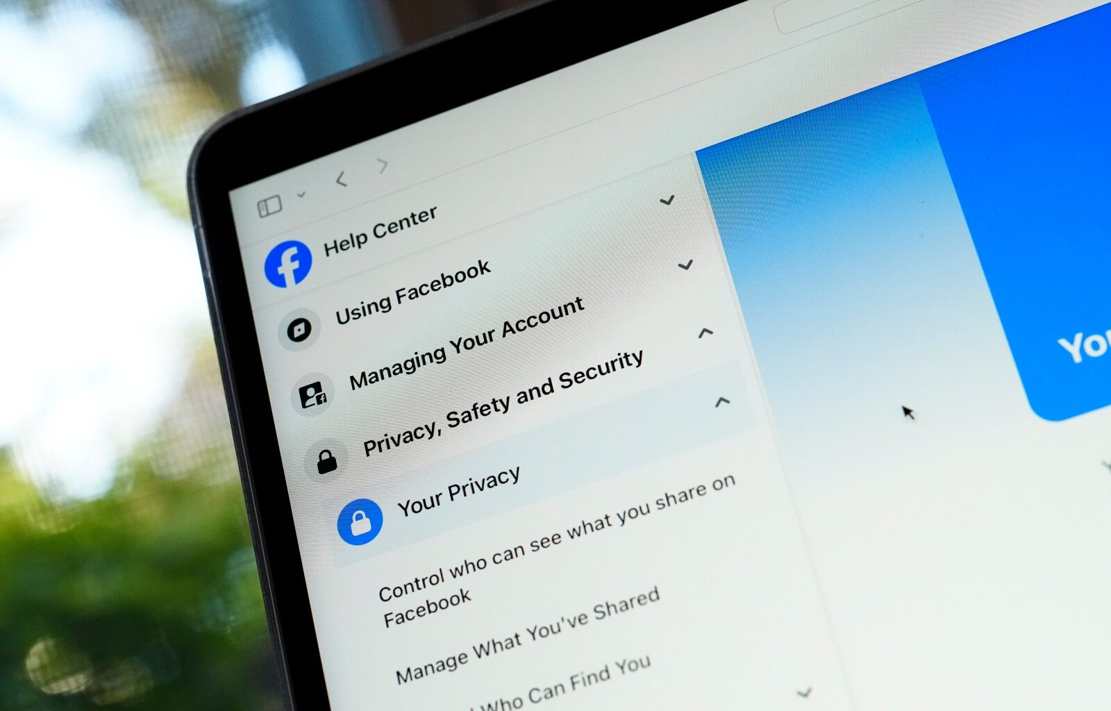 Bill to help authorities probe online activities raises widespread privacy fears – Winnipeg Free Press