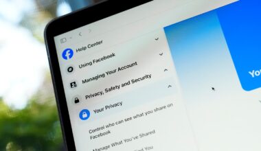 Bill to help authorities probe online activities raises widespread privacy fears – Winnipeg Free Press