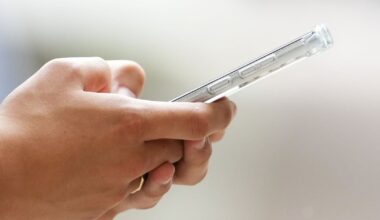 Alert Ready system to be tested across Canada today