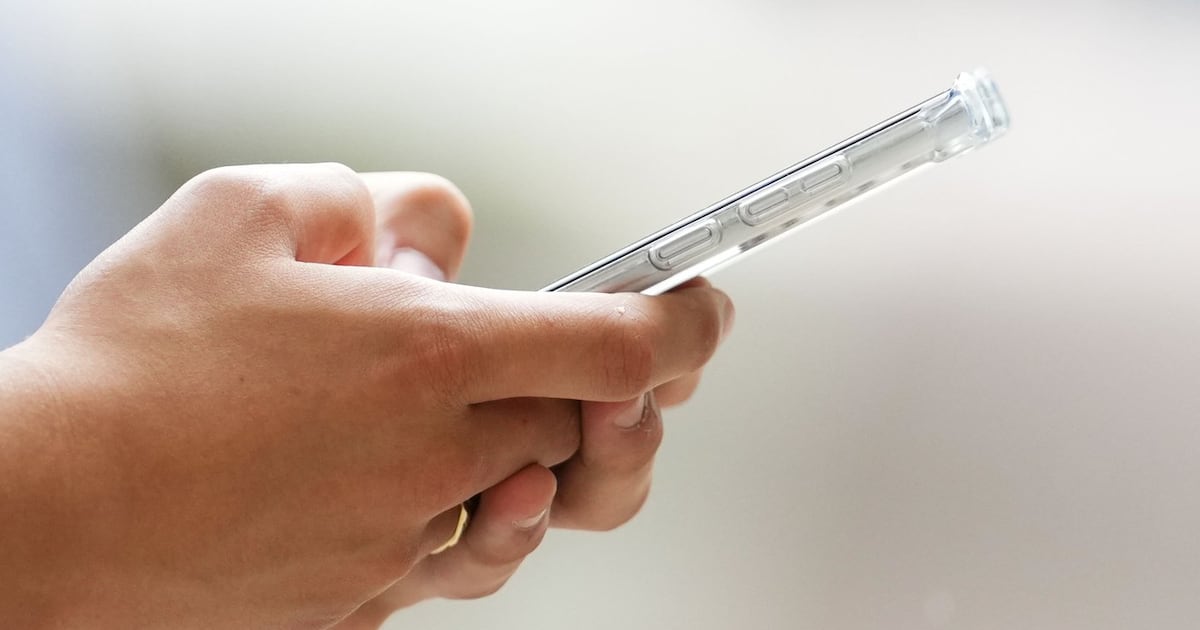 Alert Ready system to be tested across Canada today