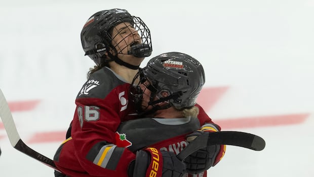 Charge return to Walter Cup Final after finishing off Fleet in double-overtime thriller