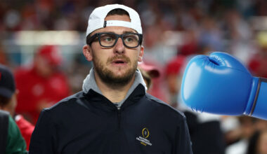 johnny-manziel-boxing