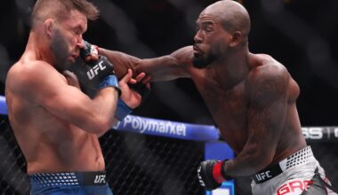 King Green passed over for $100k bonus, will get custom shorts instead
