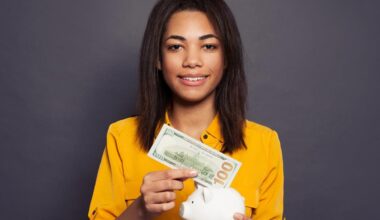56 Million Americans Don't Have a Workplace Retirement Plan. Trump's New Executive Order Targets That Gap