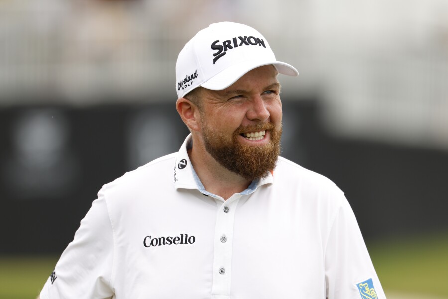 Cadillac Championship 2026 - Final Round