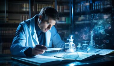 Revolution Medicines (RVMD) Receives FDA’s “Safe to Proceed” Letter for Daraxonrasib