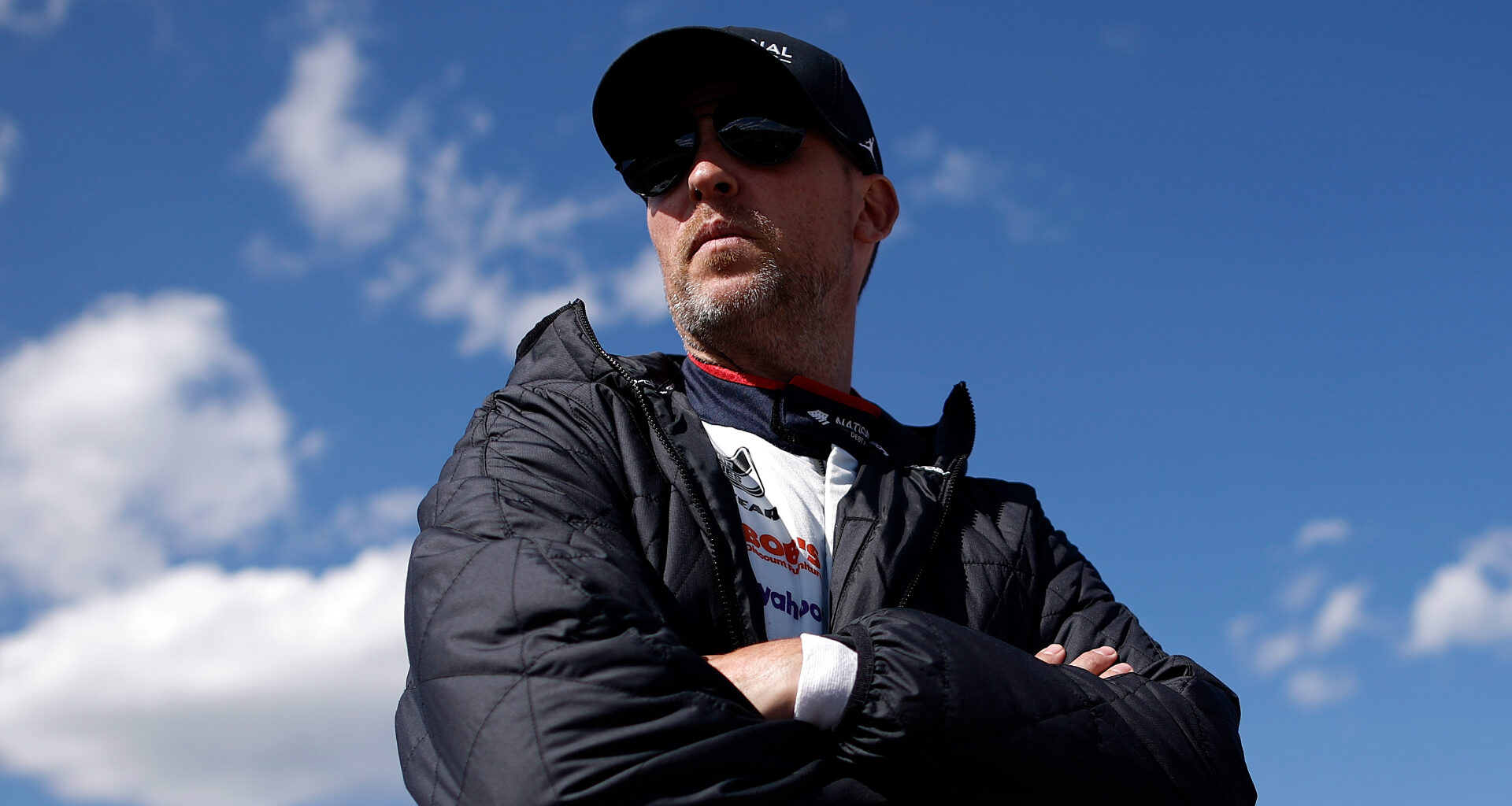 Denny Hamlin Calls For NASCAR Accountability After Cody Ware Incident