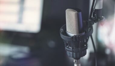 Radio Station Owner Spanish Broadcasting Files Bankruptcy