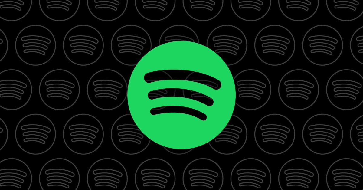 Spotify investigating broken Google Cast, Chromecast connections