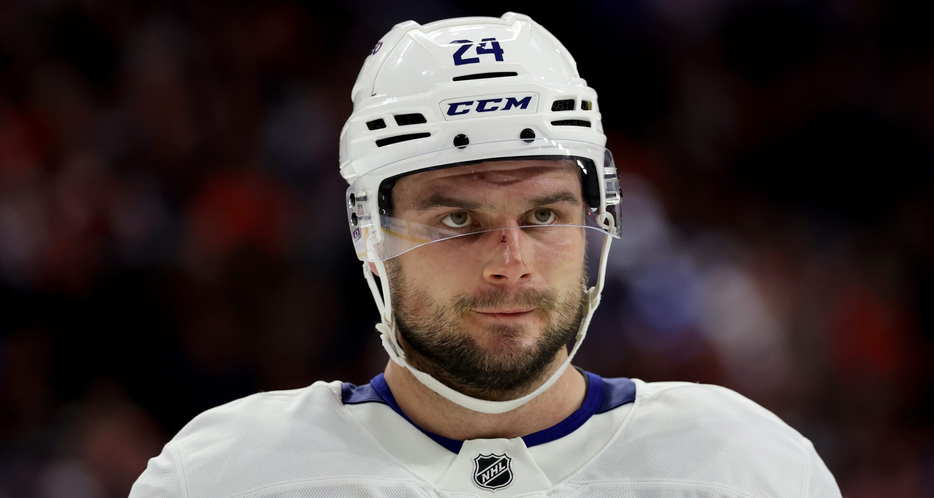 3 Edmonton Oilers Potential Free-Agent Targets