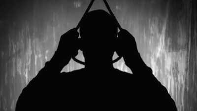 Every 9 hours, a life lost to mental illness in Telangana
