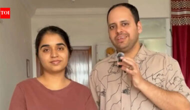 Viral News: 'Saving has become harder than ever': Bengaluru couple's ₹1,30,000 monthly expense has netizens shocked