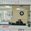 Health care leads to millions of dollars in medical debt in the U.S., leaving many people with financial problems for years. Some states are trying pass protections for patients into law.