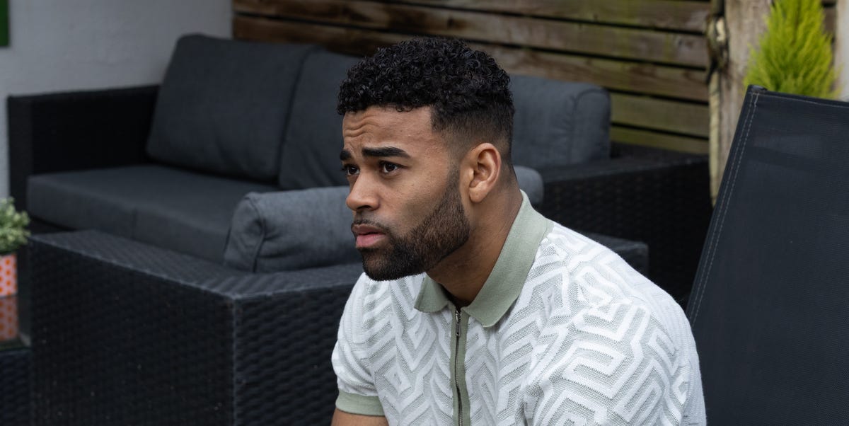 11 huge Hollyoaks spoilers for next week (18 to 20 May)