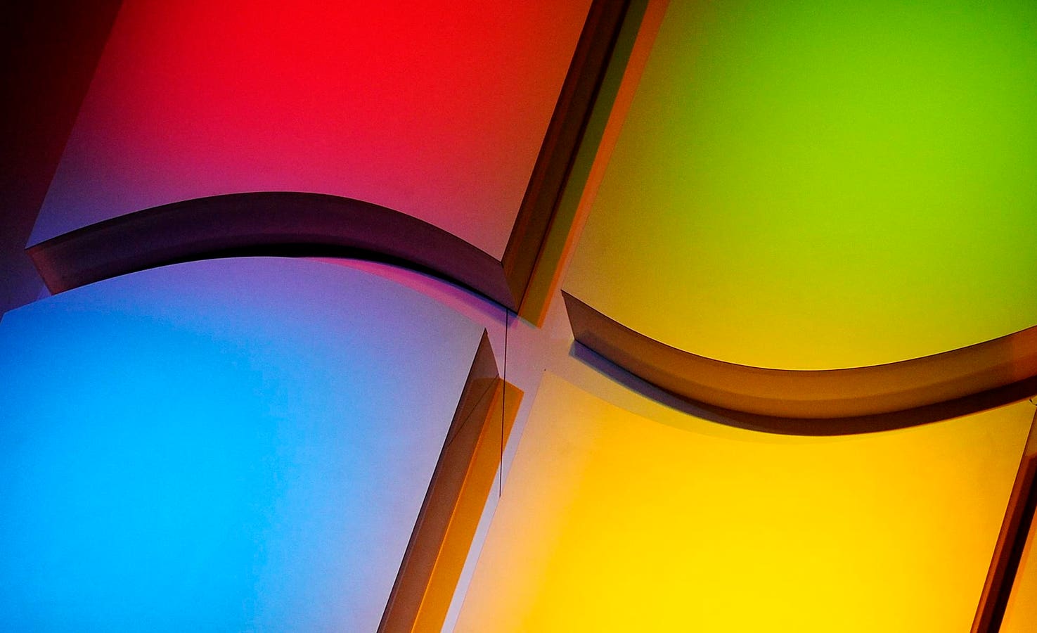 ‘One Time Restart’—Microsoft Changes Windows After 15 Years