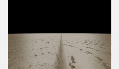 CFL secures US patent for in-line bevel flooring technology