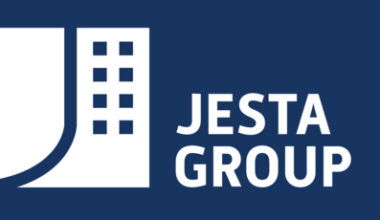 Jesta Group Enters Toronto Residential Market with $30 Million Bulk Condominium Acquisition, Deploying $500 Million to Build 1,000+ Unit Portfolio Over 12 Months