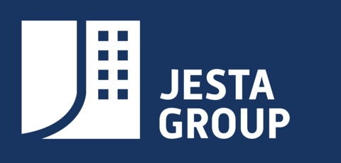 Jesta Group Enters Toronto Residential Market with $30 Million Bulk Condominium Acquisition, Deploying $500 Million to Build 1,000+ Unit Portfolio Over 12 Months