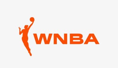 Prime Video unveils 2026 WNBA schedule | News