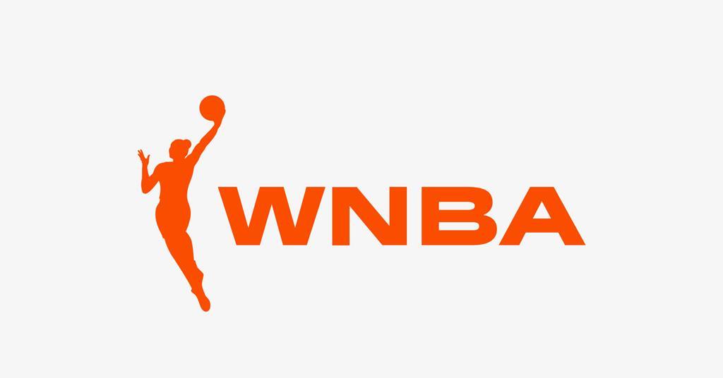 Prime Video unveils 2026 WNBA schedule | News