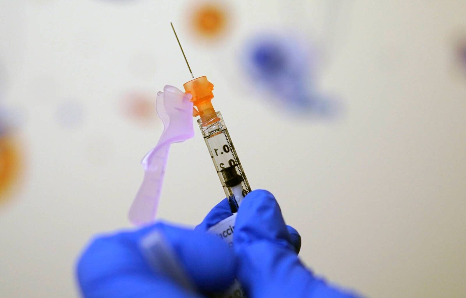 Health officials working to control hepatitis A outbreak in province – Winnipeg Free Press