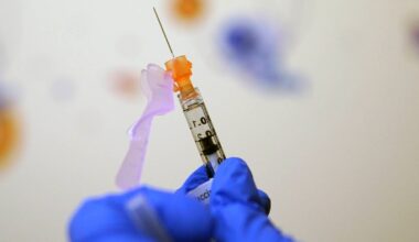 Health officials working to control hepatitis A outbreak in province – Winnipeg Free Press