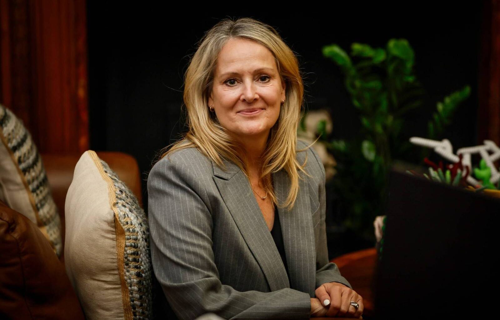New teacher conduct czar critic of registry – Winnipeg Free Press