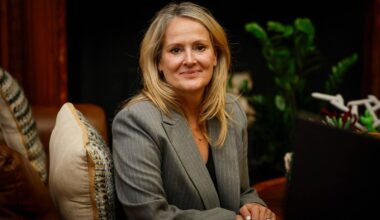 New teacher conduct czar critic of registry – Winnipeg Free Press